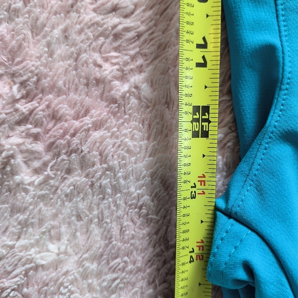 Gill Pro Expedition Performance Fishing Shorts UV Protection Men's XL - Picture 9 of 10